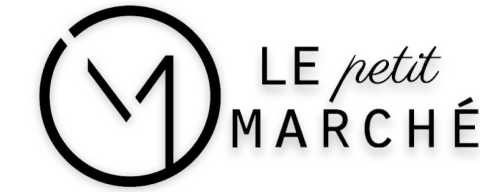 Le Petit Marché