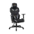 Cadeira Gamer Rivatti Pro Z - loja online