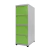 Arquivo 4 Gavetas - Linha Aço - comprar online