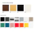 Cadeira Cavaletti Chroma 14001 - comprar online