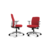 Cavaletti Idea 1 - loja online