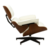 Poltrona Charles Eames na internet