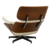 Poltrona Charles Eames - Roko Móveis