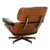 Poltrona Charles Eames - comprar online