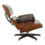 Imagem do Poltrona Charles Eames