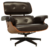 Poltrona Charles Eames