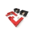 HB Face to Face Cavaletti Talk - comprar online