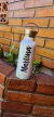 BOTELLA TAMBITO en internet