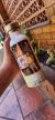 BOTELLA TAMBITO en internet