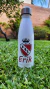 BOTELLA LECHERA