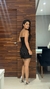 Conjunto Feminino Alfaiataria Maju - comprar online