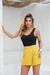 Saia Shorts Alice - comprar online
