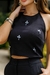 Conjunto Alfaiataria Iris na internet