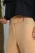 Calça Alfaiataria Bruna na internet