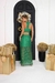 Vestido de Renda Sabrina - comprar online