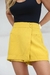 Saia Shorts Alice - Minière