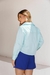 Camisa Feminina Morgana - comprar online