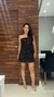 Conjunto Feminino Alfaiataria Maju