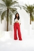 Calça Alfaiataria Bruna - loja online