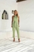 Imagem do Conjunto Feminino Alfaiataria Natty