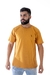Camiseta Masculina Básica Bordado na internet