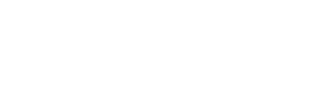 Minière
