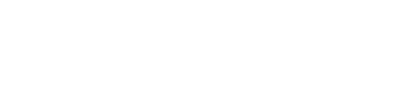 Minière
