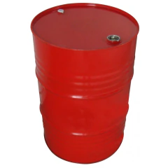 CAPA TAMBOR PERSONALIZADA R$69,90 - Netto Sports