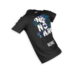 CAMISA FORMANDOS NONO ANO