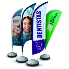 WINDBANNER COMPLETO - comprar online