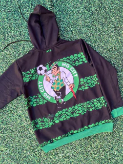 MOLETOM TORCIDAS R$169,90 - comprar online