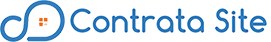 Contrata Site