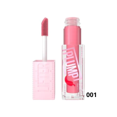 Gloss Labial Lifter Plump - comprar online