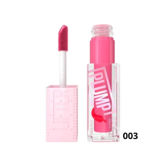 Gloss Labial Lifter Plump - Lipstickup