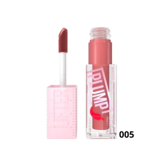 Imagem do Gloss Labial Lifter Plump