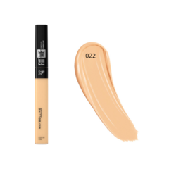 Corretivo Fit Me - comprar online