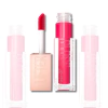 Gloss Labial Lifter Gloss
