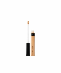 Corretivo Fit Me - comprar online