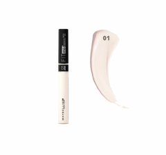 Corretivo Fit Me - Lipstickup