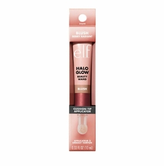 Halo Glow Blush - comprar online