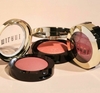 Blush Baked Powder