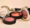 Blush Baked Powder