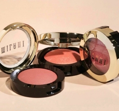 Blush Baked Powder