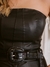 Cropped courino - comprar online