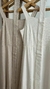 Imagem do Vestido Bianca
