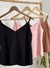 Blusa Carla