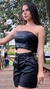 Cropped courino - comprar online