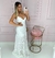 Vestido Lolita