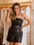Cropped courino - loja online