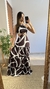 Vestido Ceci
